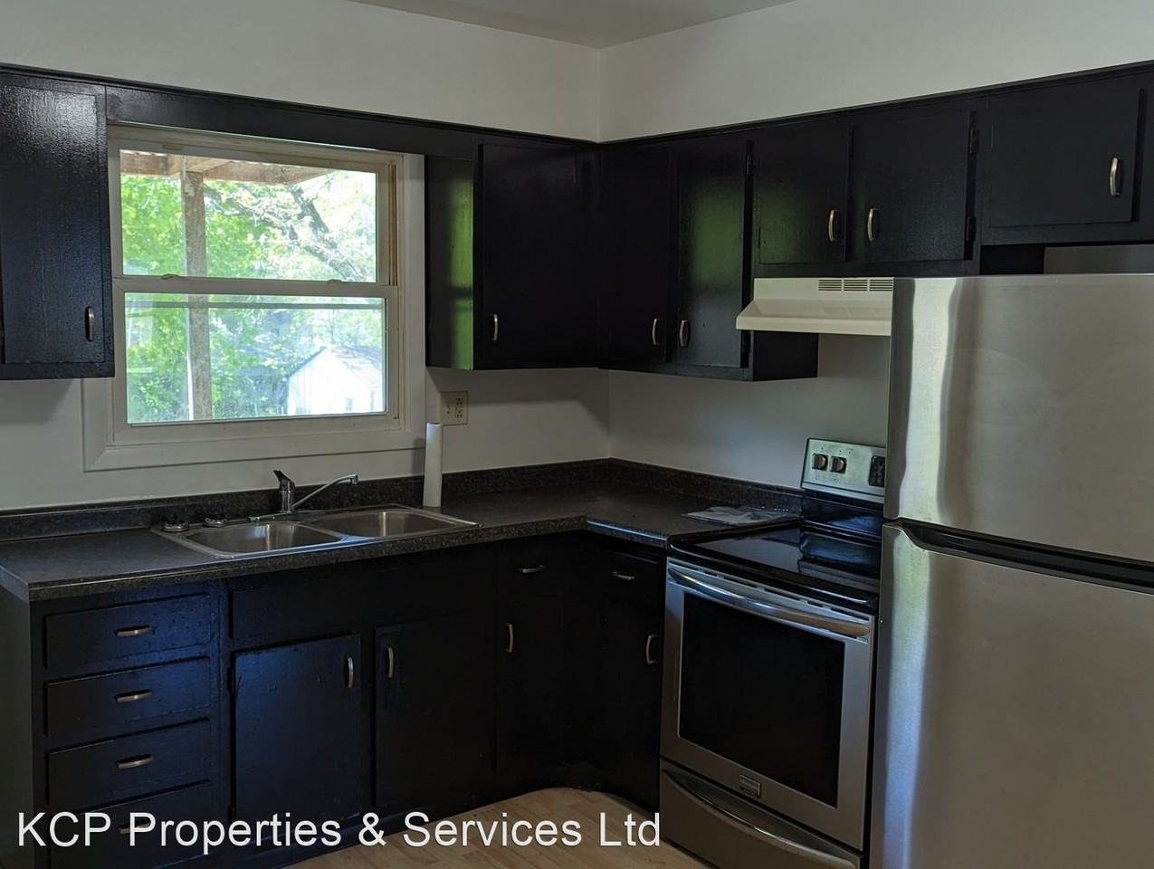 1045 Park Ave / 1101 Park Ave - Photo 2 of 8