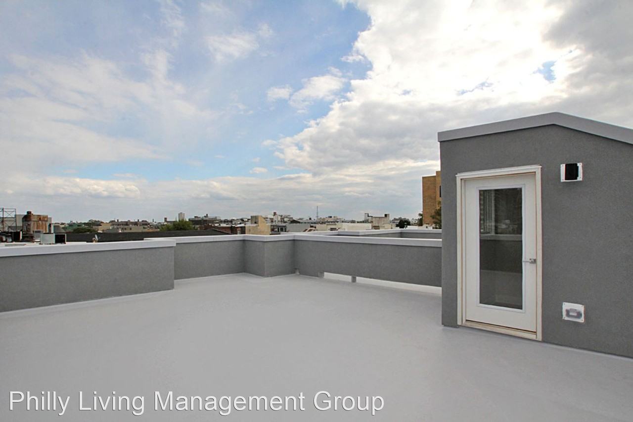 1600 South Street - Photo 2 of 29