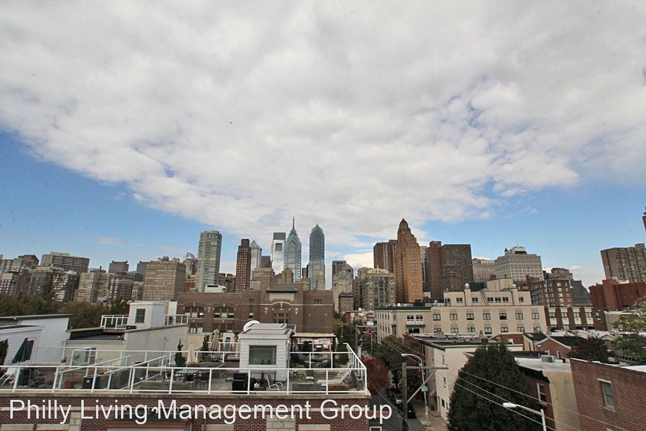 1600 South Street - Photo 3 of 29