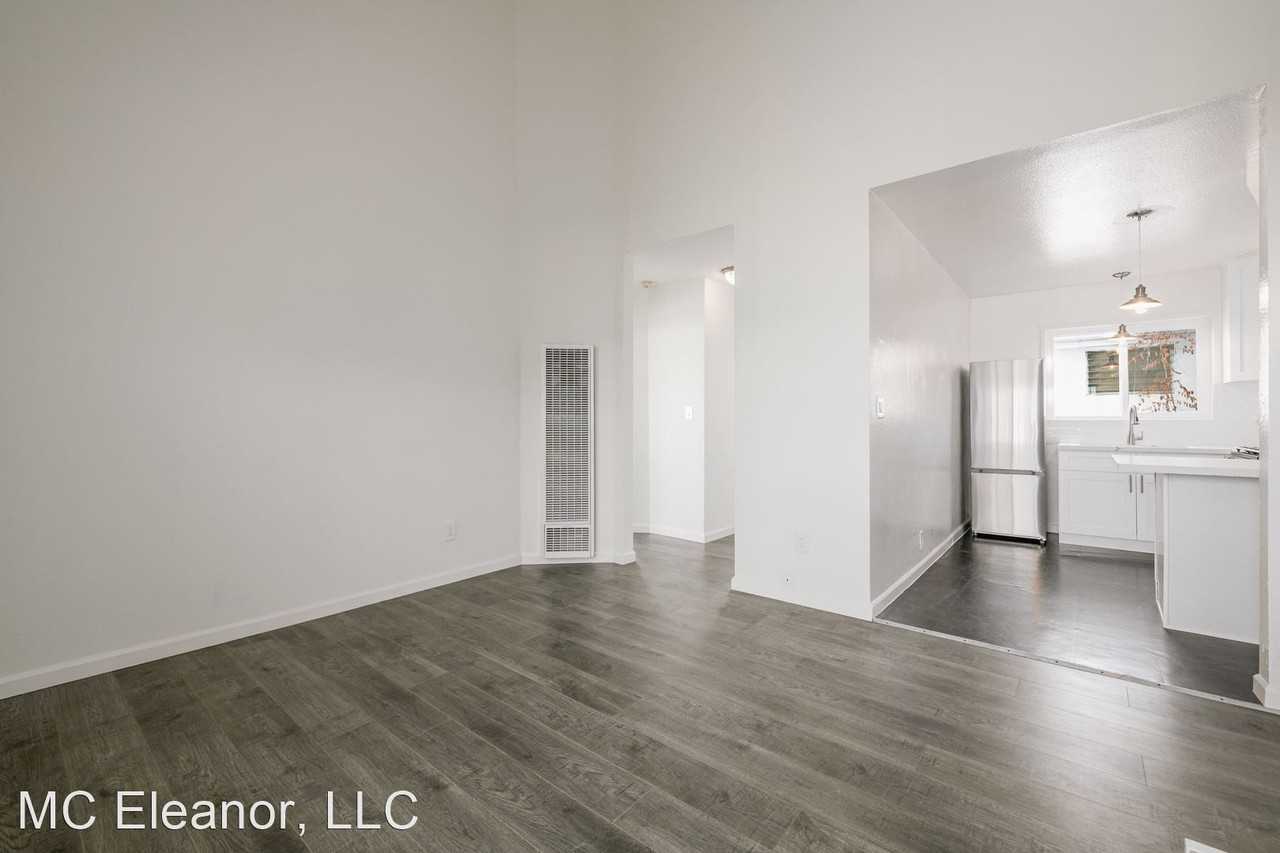 6043 & 6047 Eleanor Ave - Photo 2 of 36