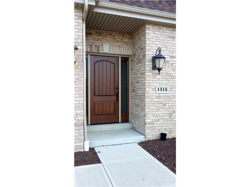 1315 Gantry Ct - Photo 3 of 15