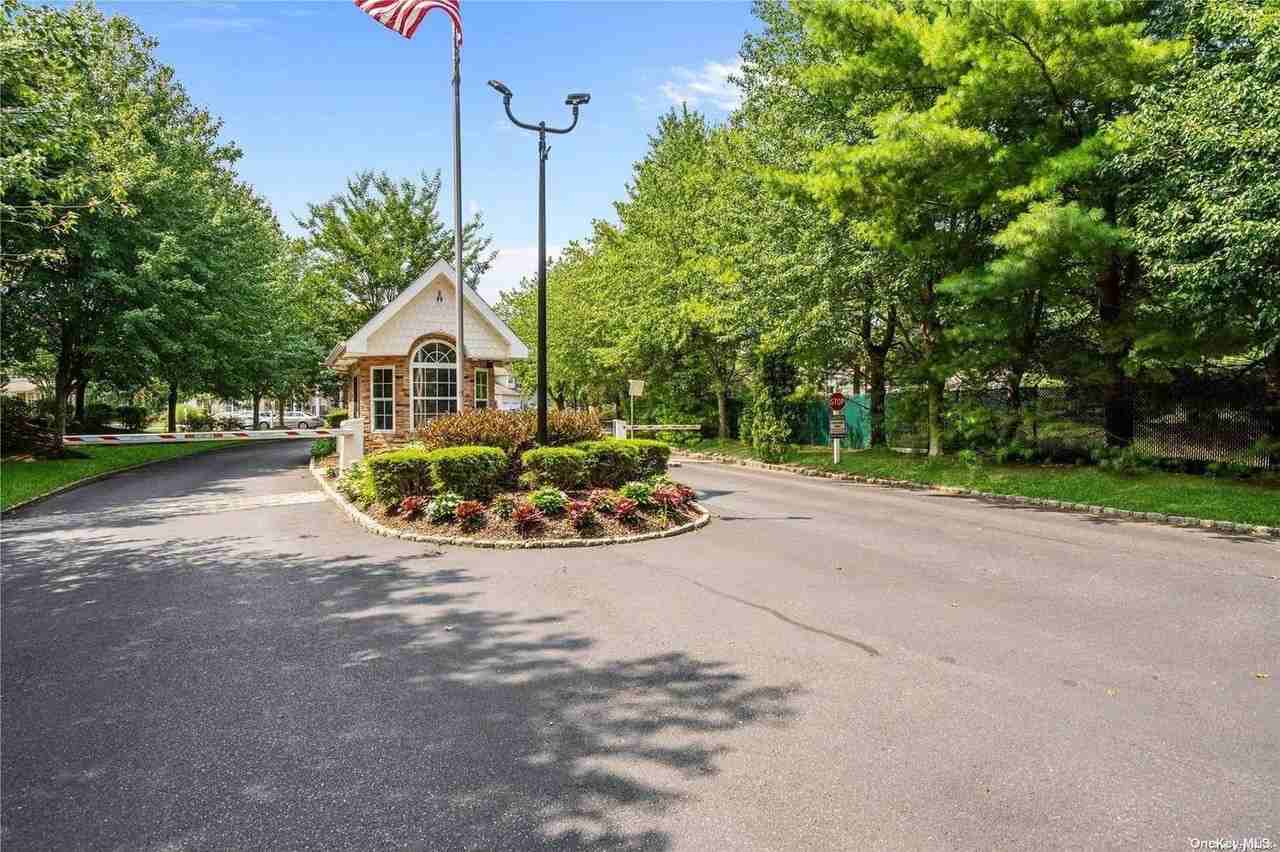 80 Deer Valley Dr - Photo 2 of 20