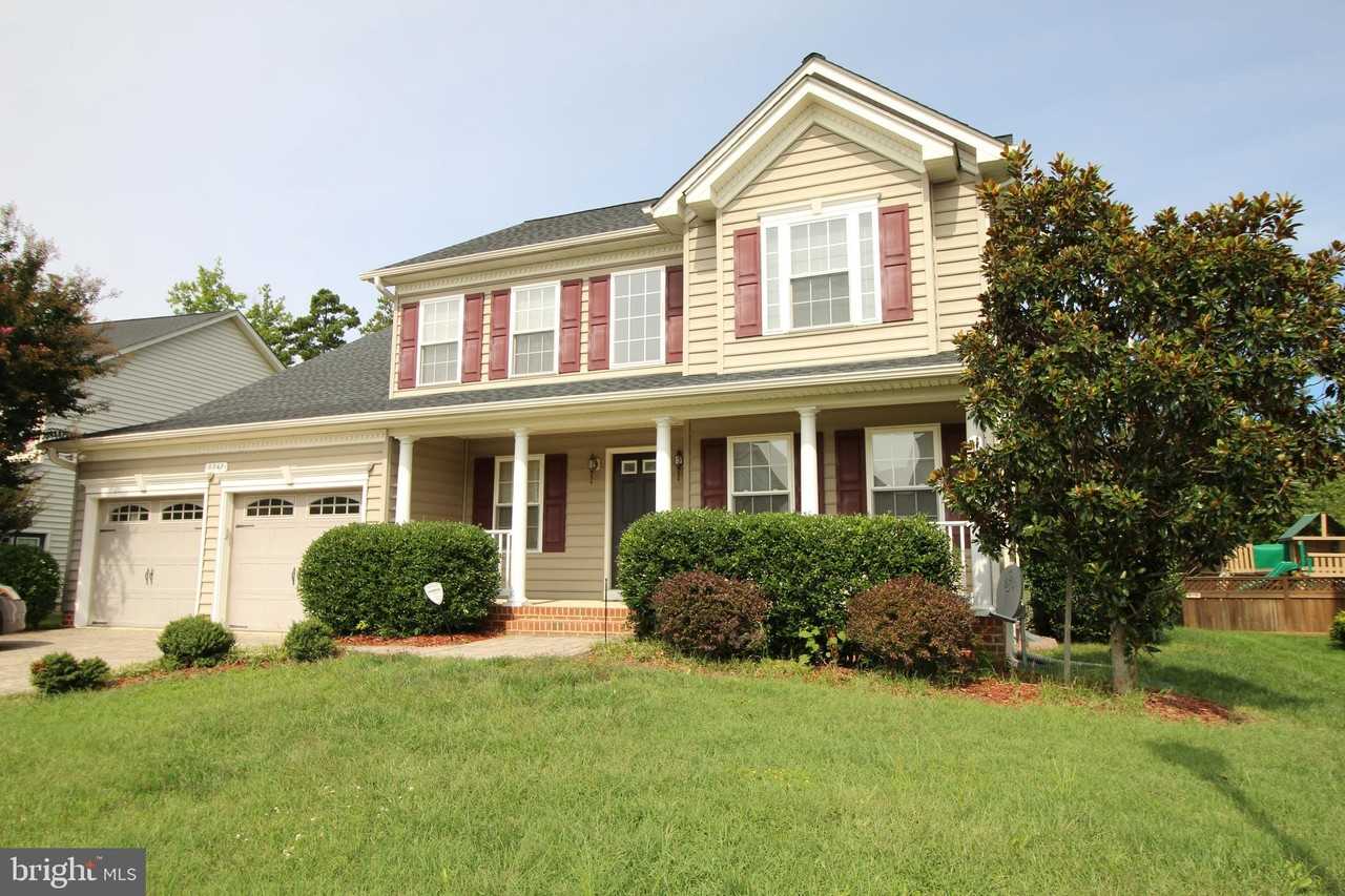 9342 Pep Rally Ln - Photo 2 of 38