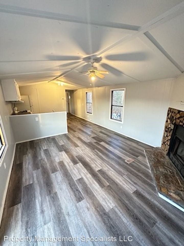 12837 Martinsville Hwy - Photo 2 of 7