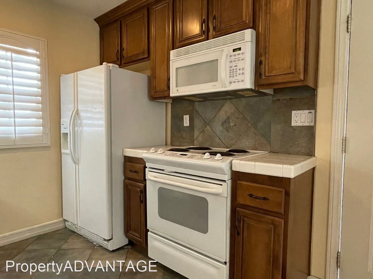 27157 Tumbleweed Trail A & B - Photo 3 of 9