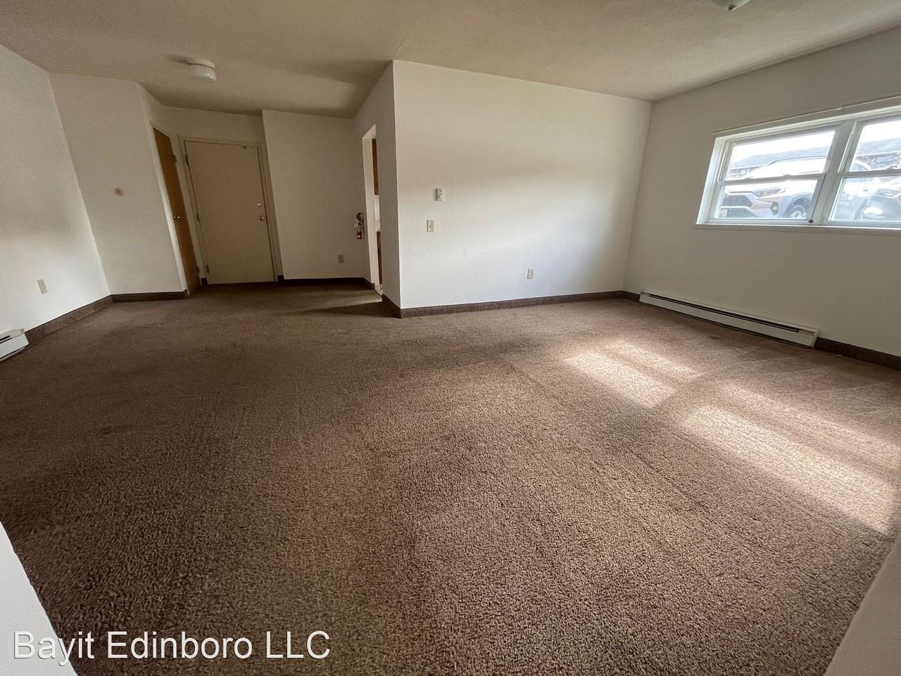 209 Stonehaven Drive/205 Stonehaven Drive/100 Brora Drive/100 Stonehaven Drive/104 Stonehaven Drive/103 Brora Drive/106 Banff Drive/101 Moray Drive/102 Banff Drive - Photo 2 of 44