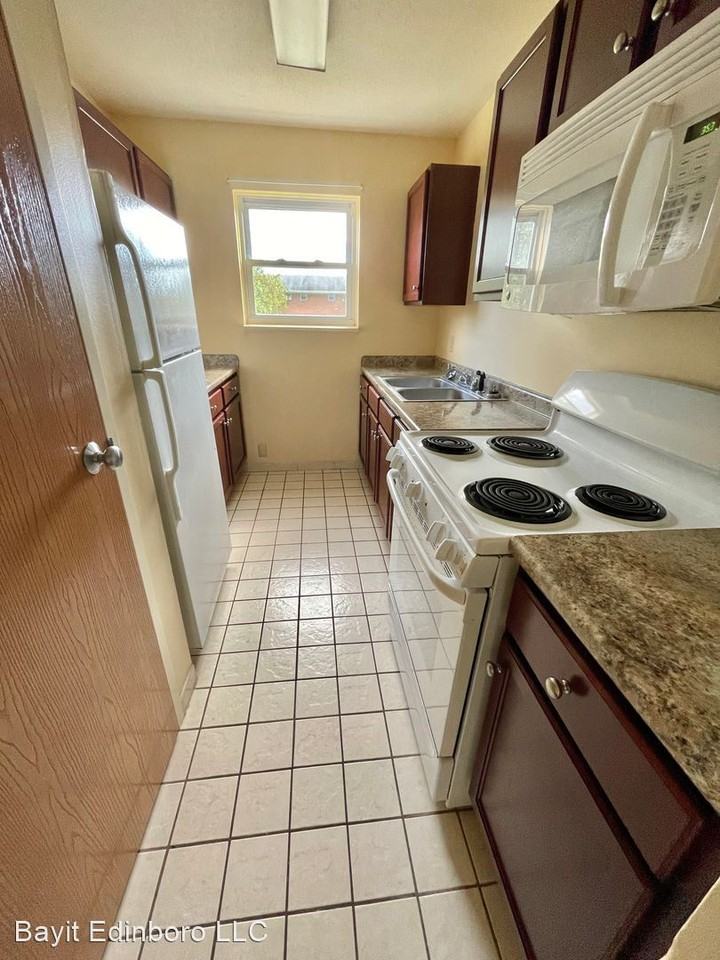 209 Stonehaven Drive/205 Stonehaven Drive/100 Brora Drive/100 Stonehaven Drive/104 Stonehaven Drive/103 Brora Drive/106 Banff Drive/101 Moray Drive/102 Banff Drive - Photo 3 of 44