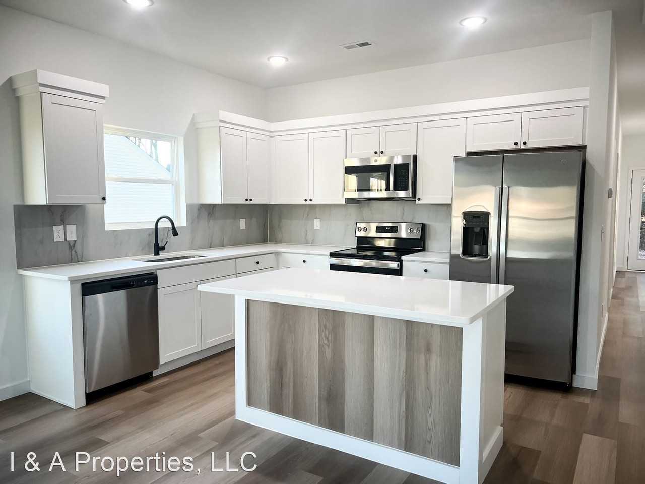 Notchwoods Drive - Photo 3 of 31