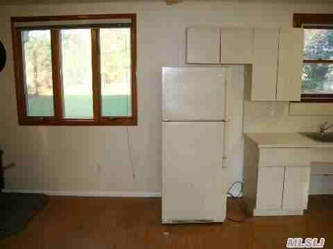 3 Shelby Rd - Photo 2 of 6