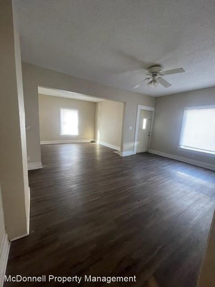 1045 12th St. - Photo 2 of 14