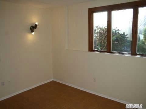 3 Shelby Rd - Photo 3 of 6