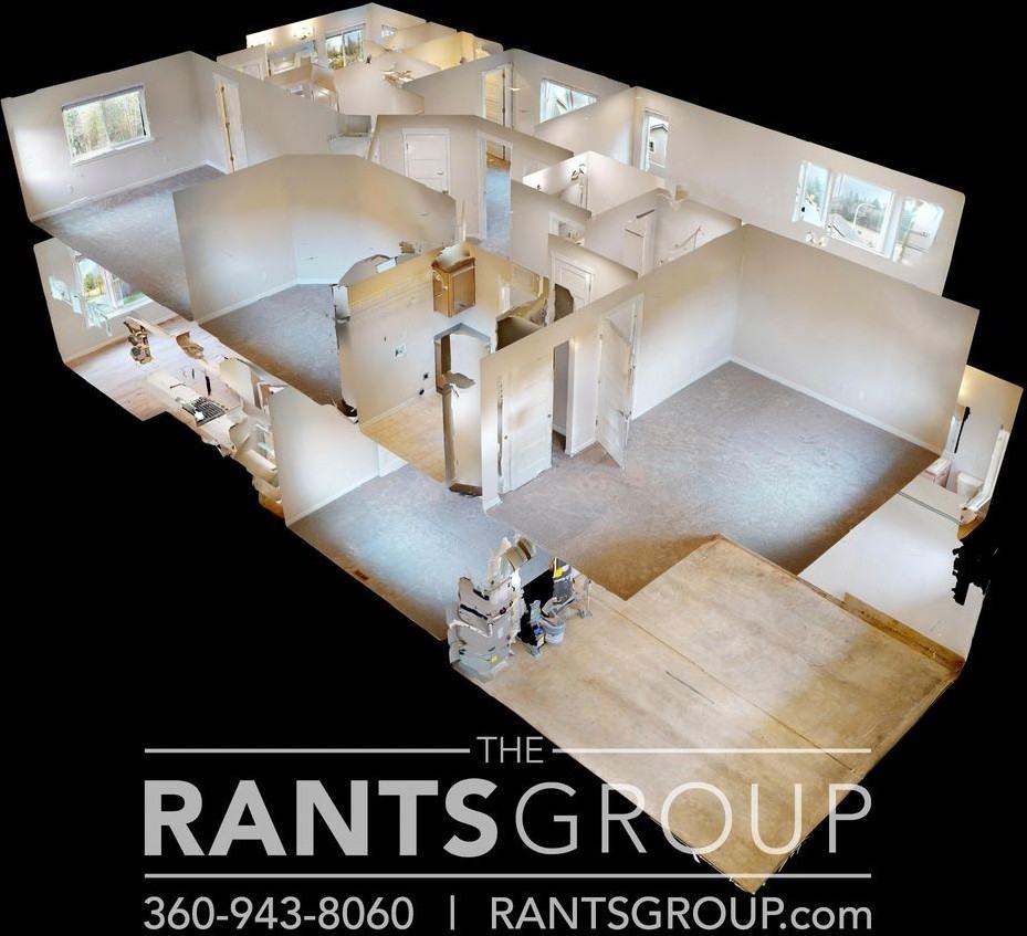 9056 Wyatt Loop - Photo 2 of 42
