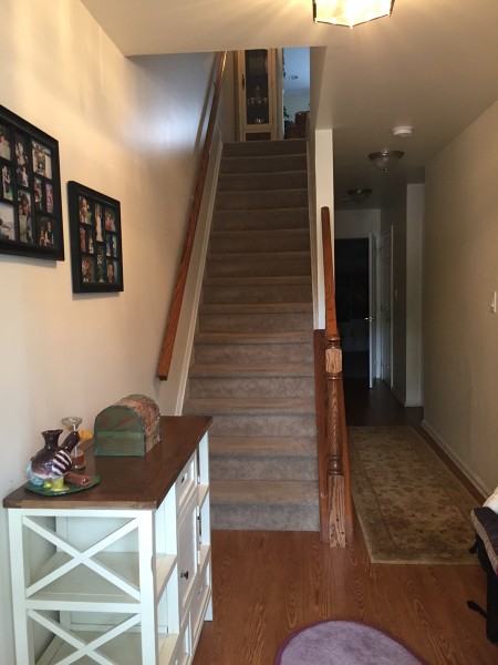 5 Prescott Ct - Photo 2 of 6