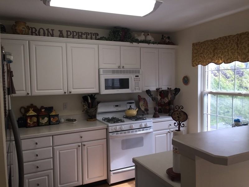 5 Prescott Ct - Photo 3 of 6