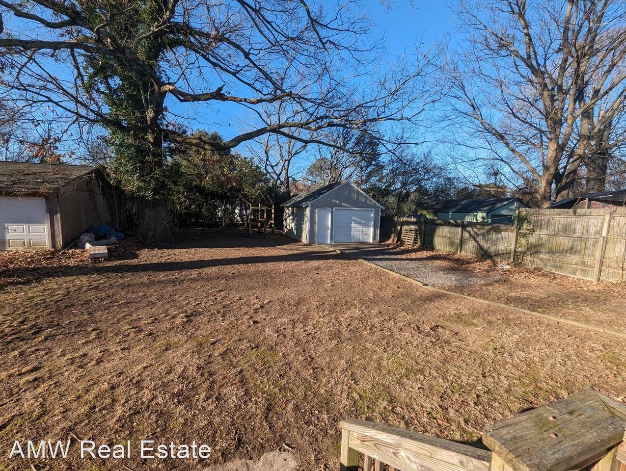 24 Morrison Ave - Photo 2 of 10