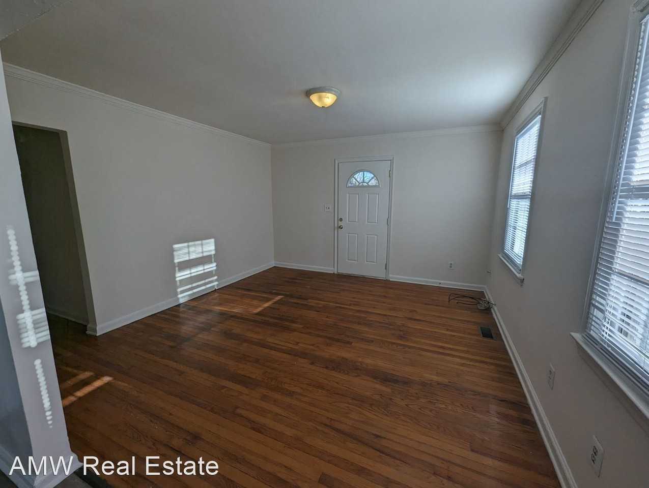 24 Morrison Ave - Photo 3 of 10