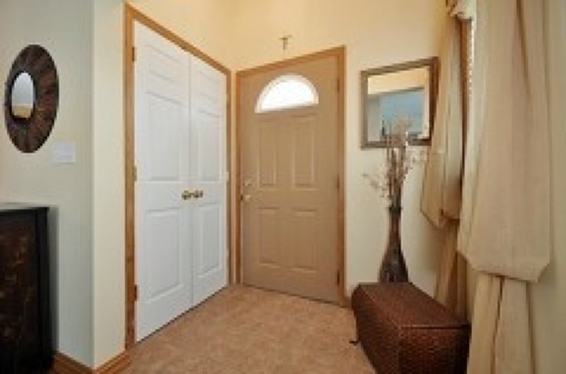 13 Klinger Rd - Photo 2 of 21