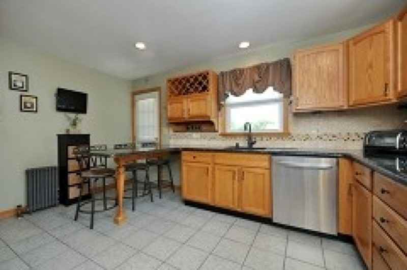 13 Klinger Rd - Photo 3 of 21