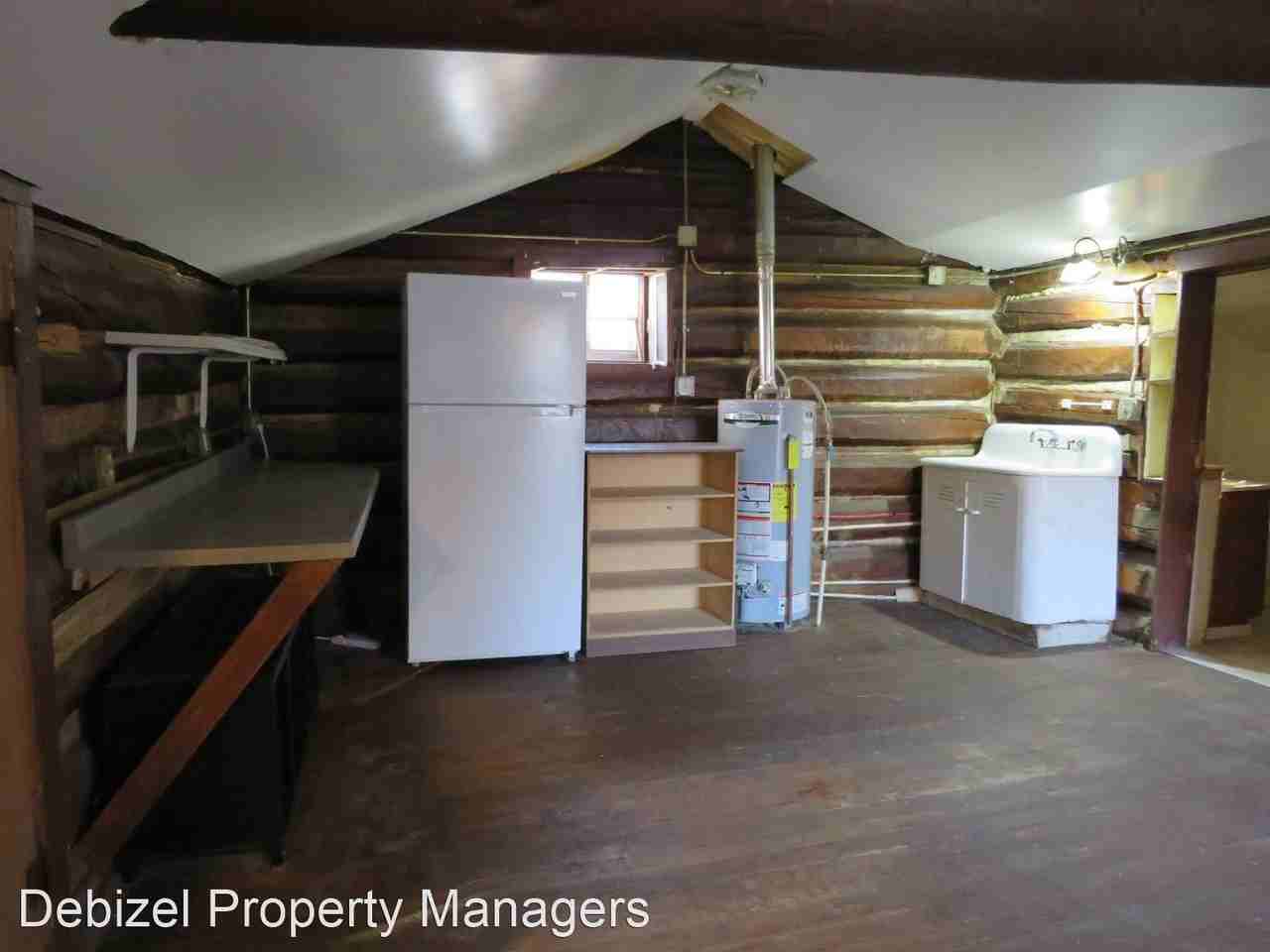 315 S 32nd Street - Photo 2 of 5