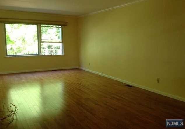 40 Rio Vista Dr - Photo 3 of 7