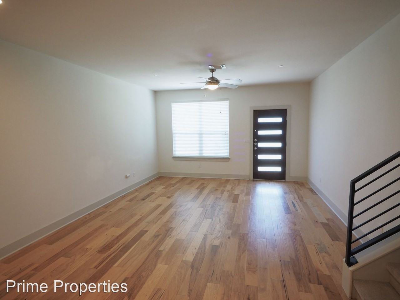 2101 Town Centre Dr Bldg 17 #5 - Photo 2 of 21