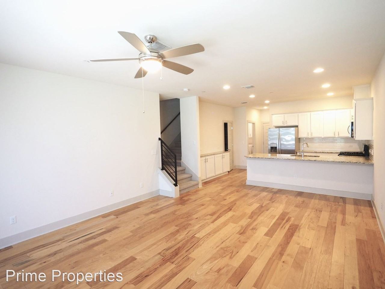 2101 Town Centre Dr Bldg 17 #5 - Photo 3 of 21