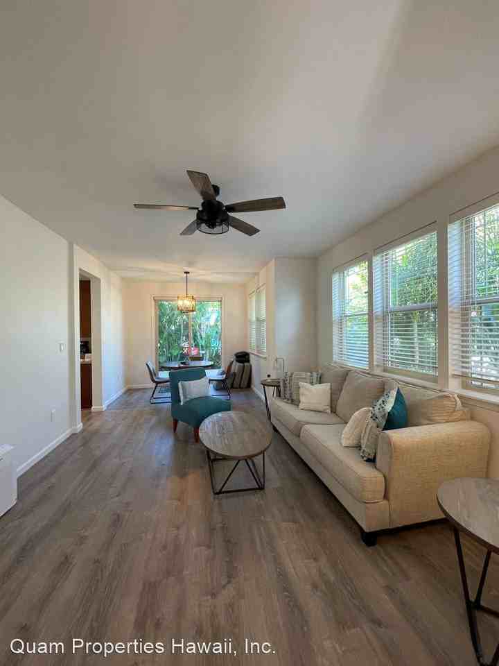 400 Kahoma Village Loop #56 - Photo 2 of 26