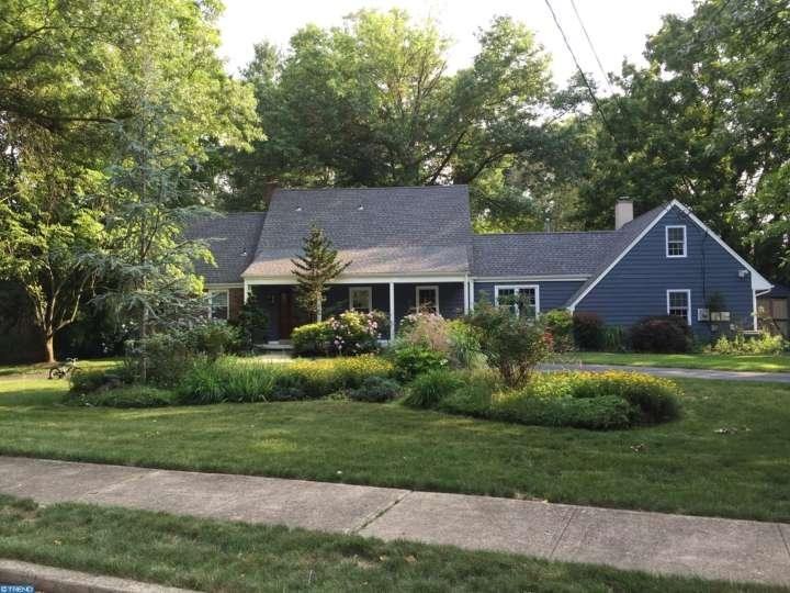 20 Melville Rd - Photo 2 of 25