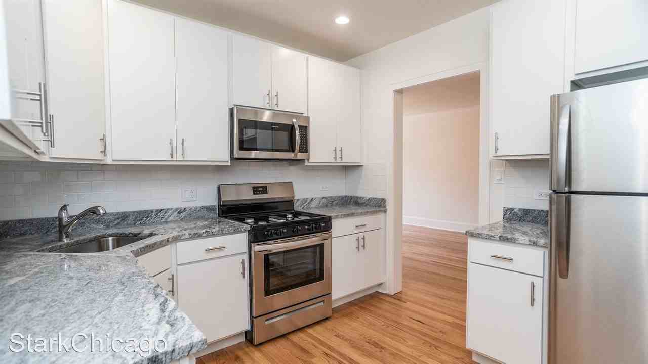 6634-6638 N. Glenwood - Photo 2 of 22