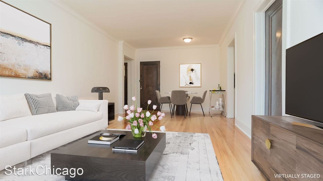 6634-6638 N. Glenwood - Photo 3 of 22