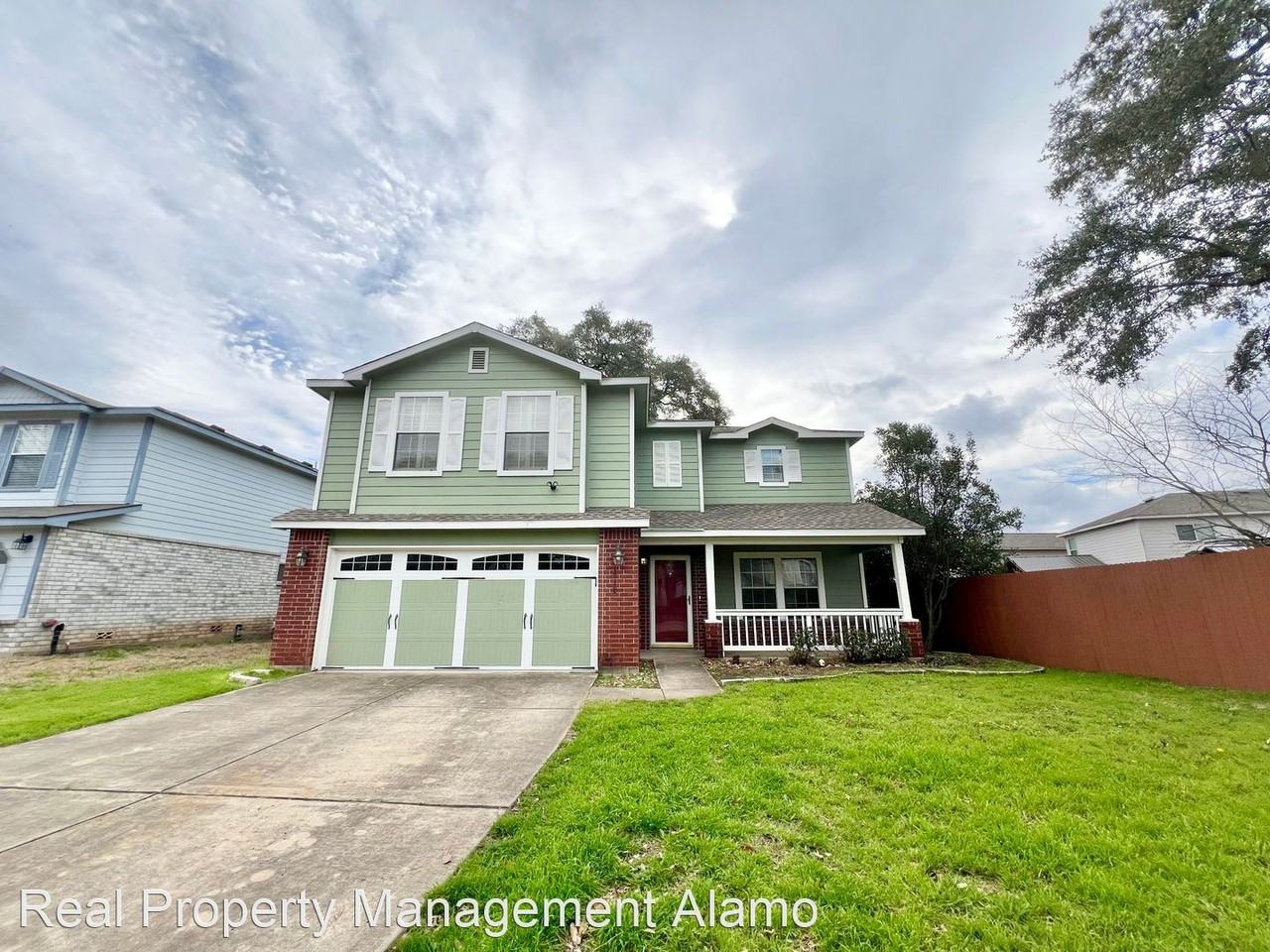 11918 Creek Peak - Photo 2 of 40