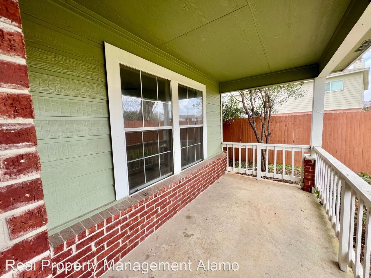 11918 Creek Peak - Photo 3 of 40