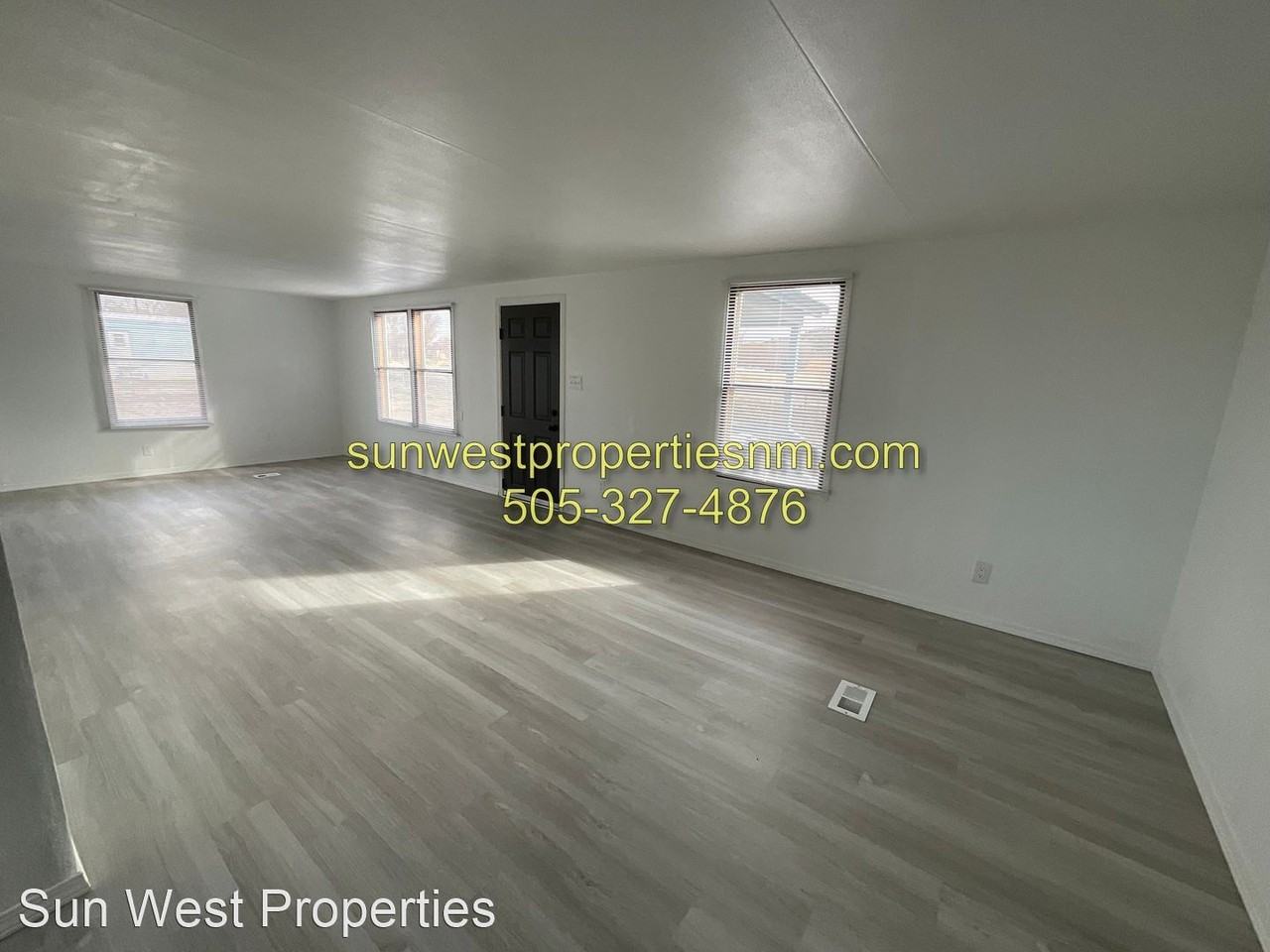 Roads 5500 and 5315 - Photo 2 of 12