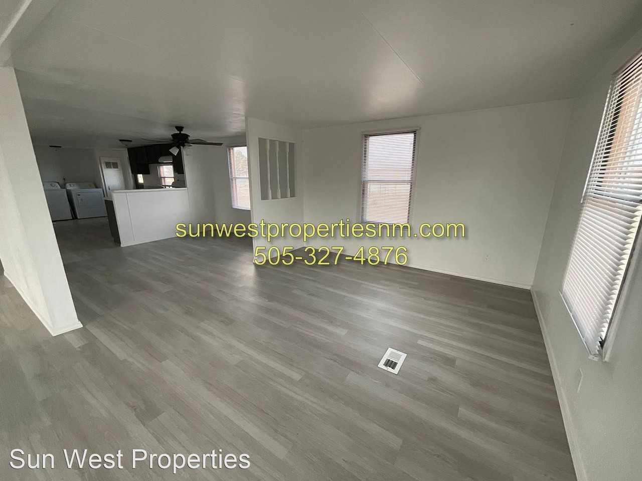 Roads 5500 and 5315 - Photo 3 of 12