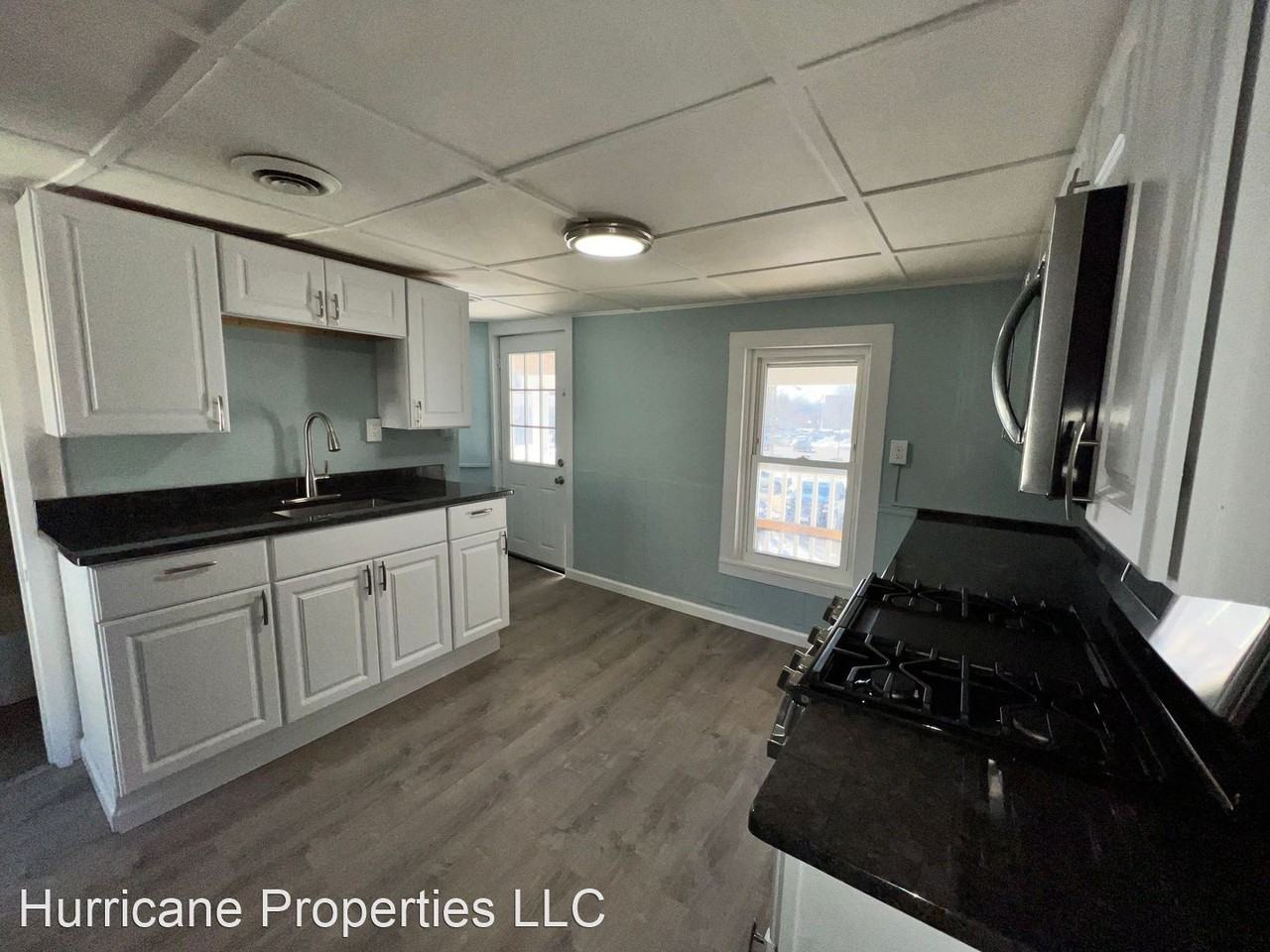 289 Fenn Street - 68 Second Street - Photo 2 of 10