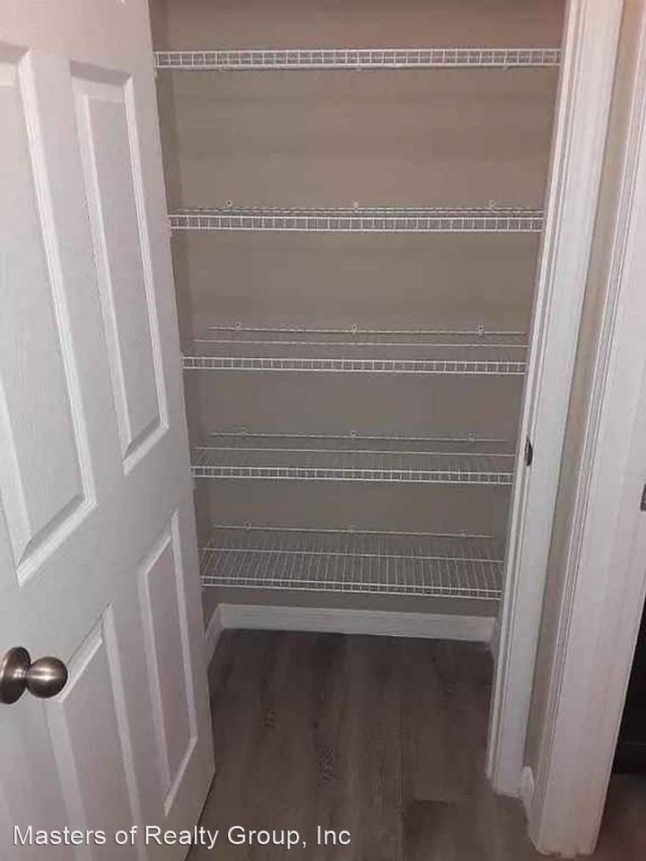 28 Ryarbor Dr - Photo 3 of 15