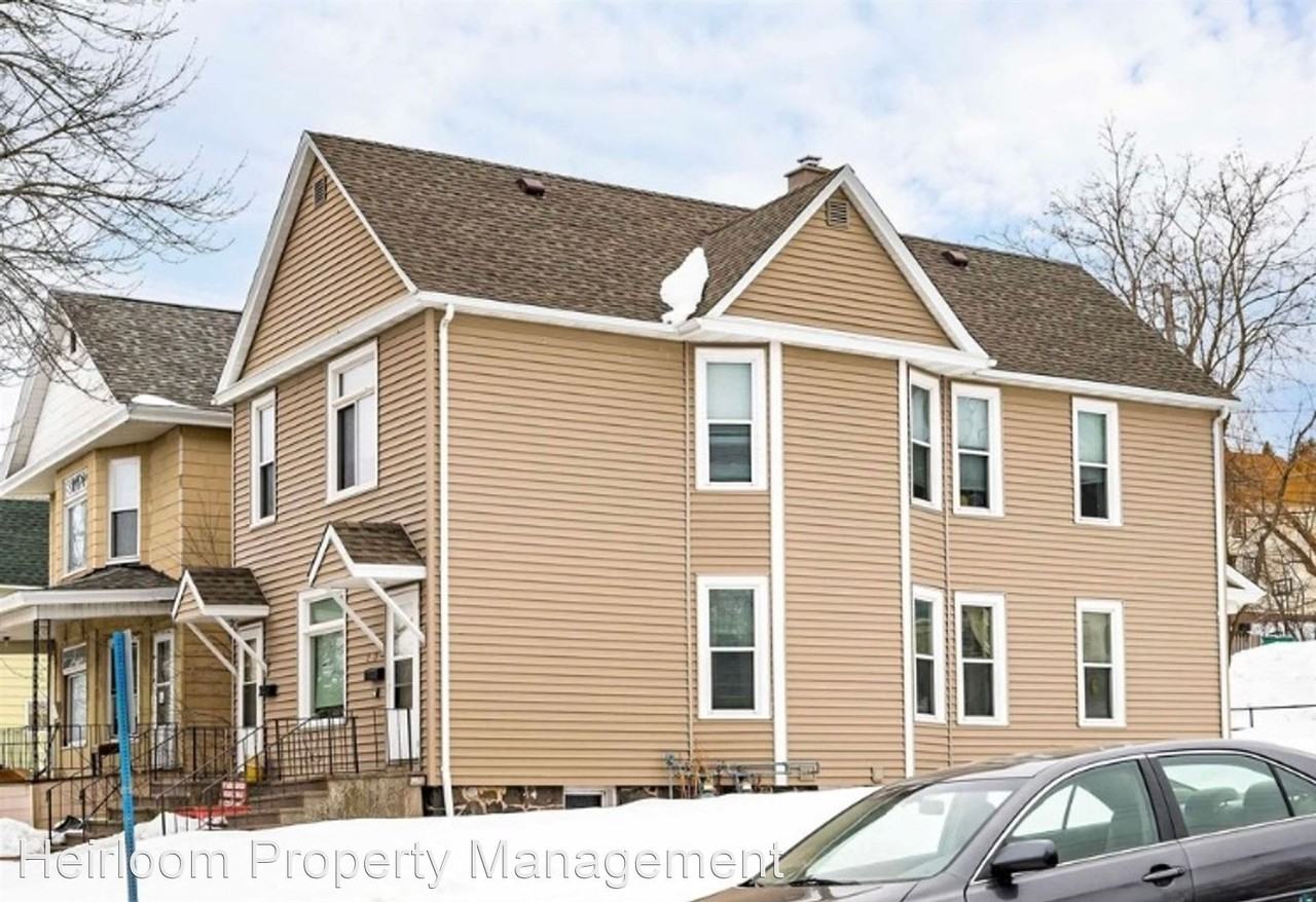 329 E 6th St Apartments in Downtown Duluth, Duluth, MN 55805 Zumper