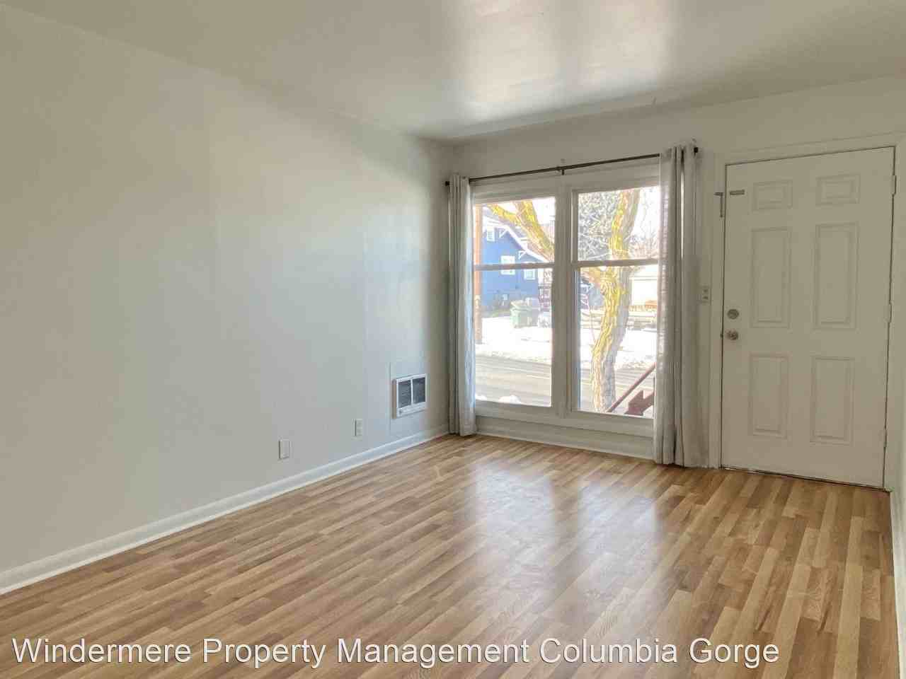 E 8th & Union St - Photo 3 of 7