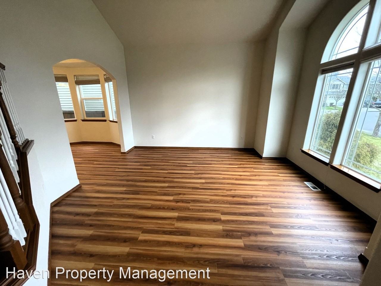 20630 73rd Avenue Ct E - Photo 3 of 17