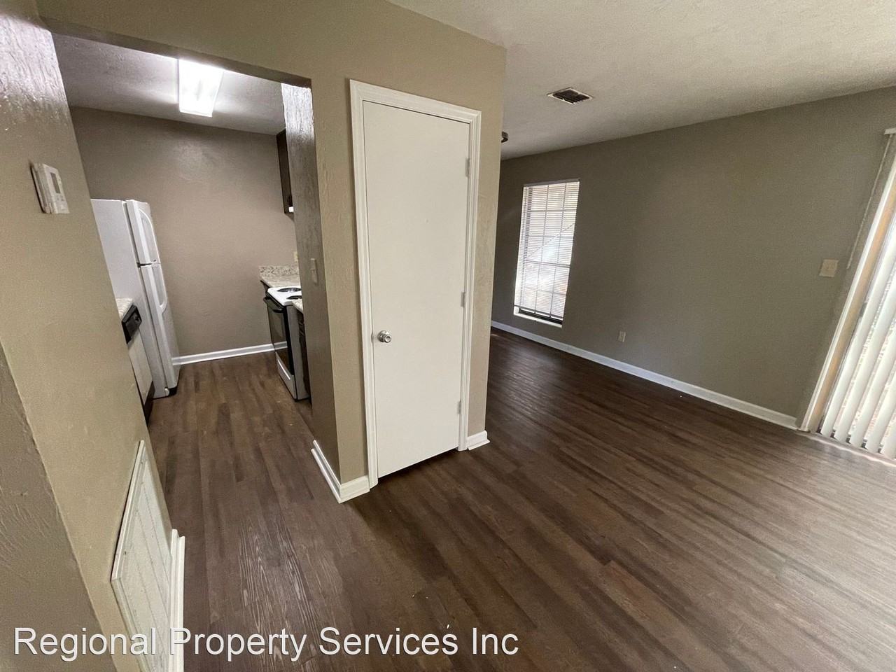 2015 Bradford Ct. - Photo 2 of 9