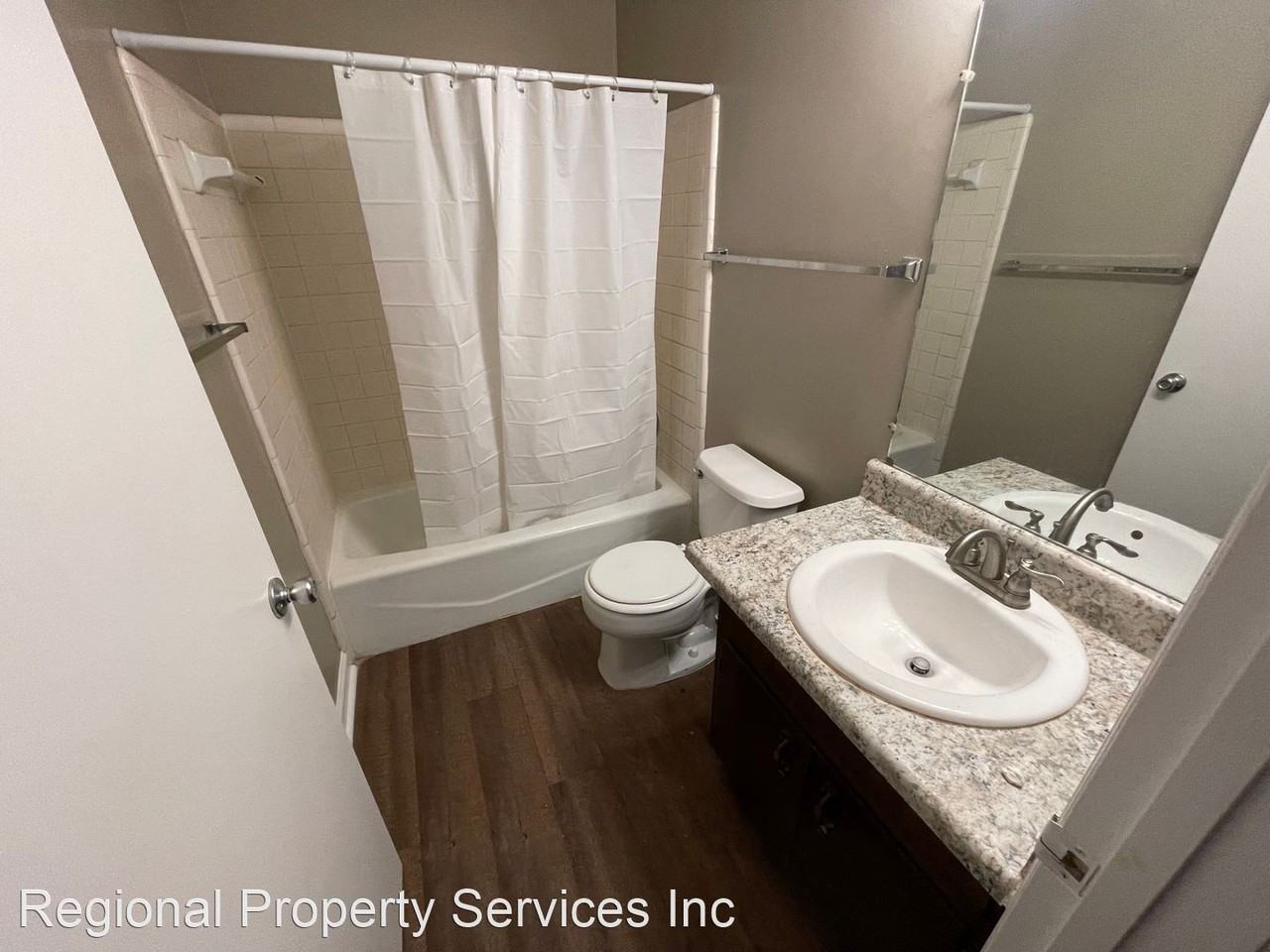 2015 Bradford Ct. - Photo 3 of 9