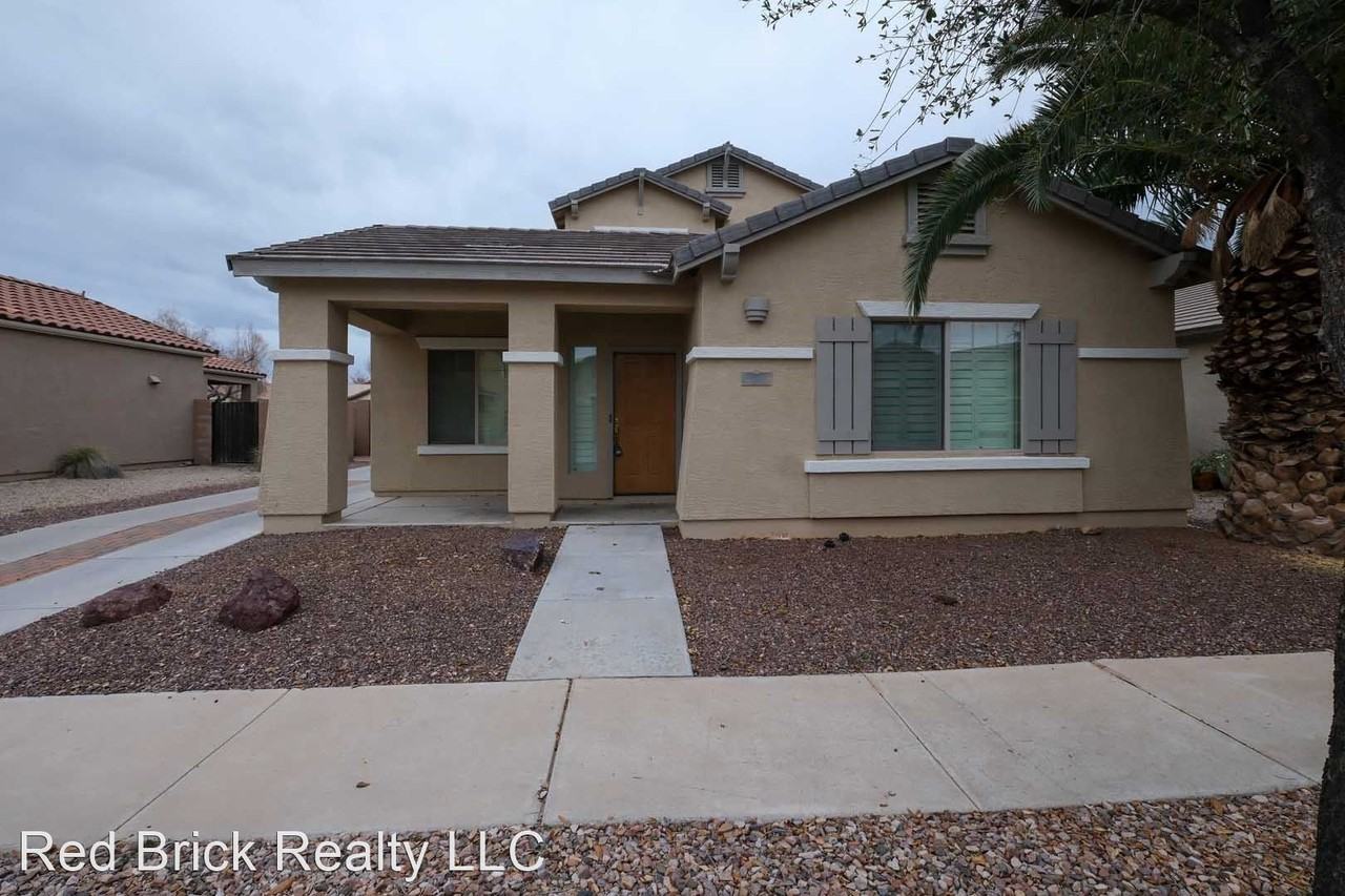 Houses for Rent In Chandler, AZ 153 Home Rentals Available Zumper
