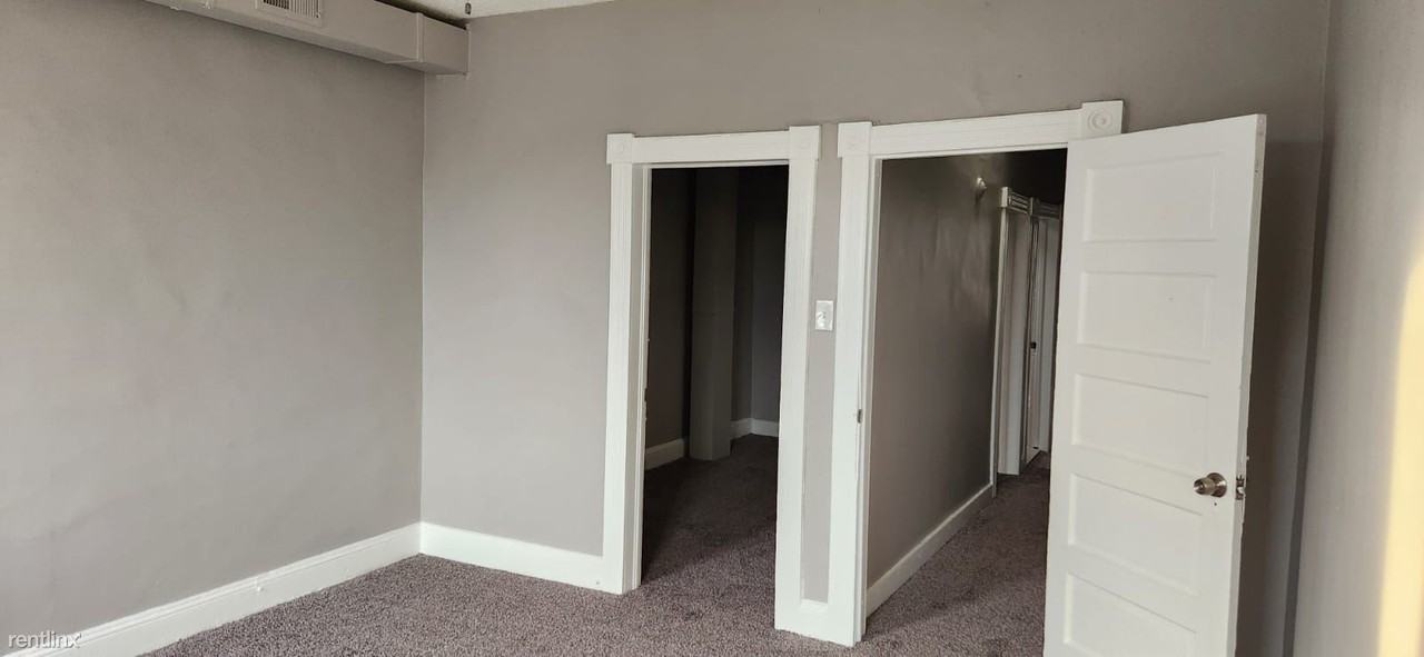 1510 E 28th St - Photo 3 of 17