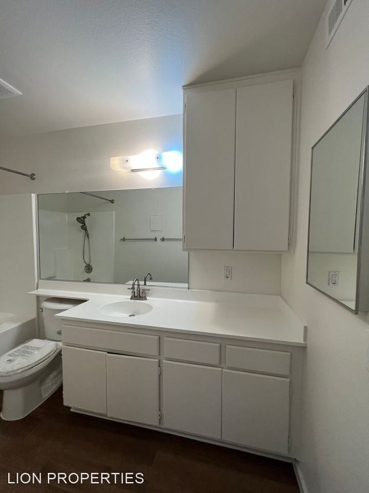 12680 Briarglen Loop #D - Photo 2 of 14