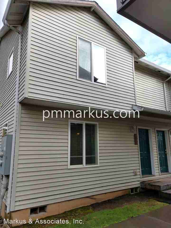 30303042 SE 87th Ave. Apartments 3030 Se 87th Ave, Portland, OR