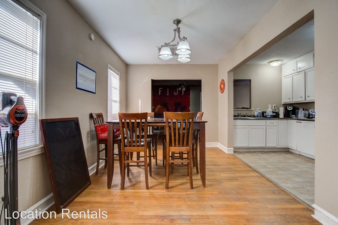 2510 25th St - Photo 3 of 28