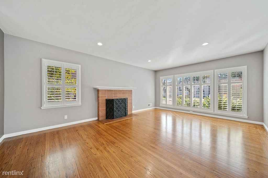 336 26th Ave - Photo 2 of 19