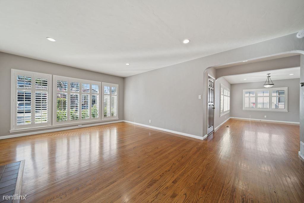 336 26th Ave - Photo 3 of 19