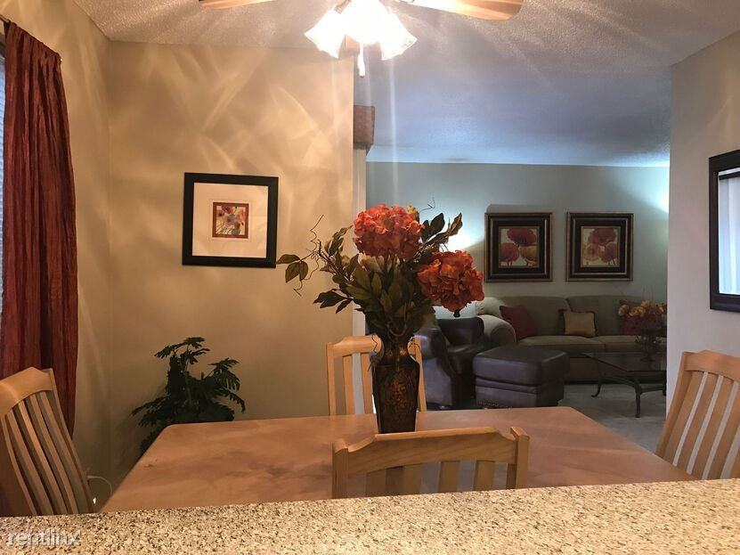 1901 Coffee Rd - Photo 3 of 9