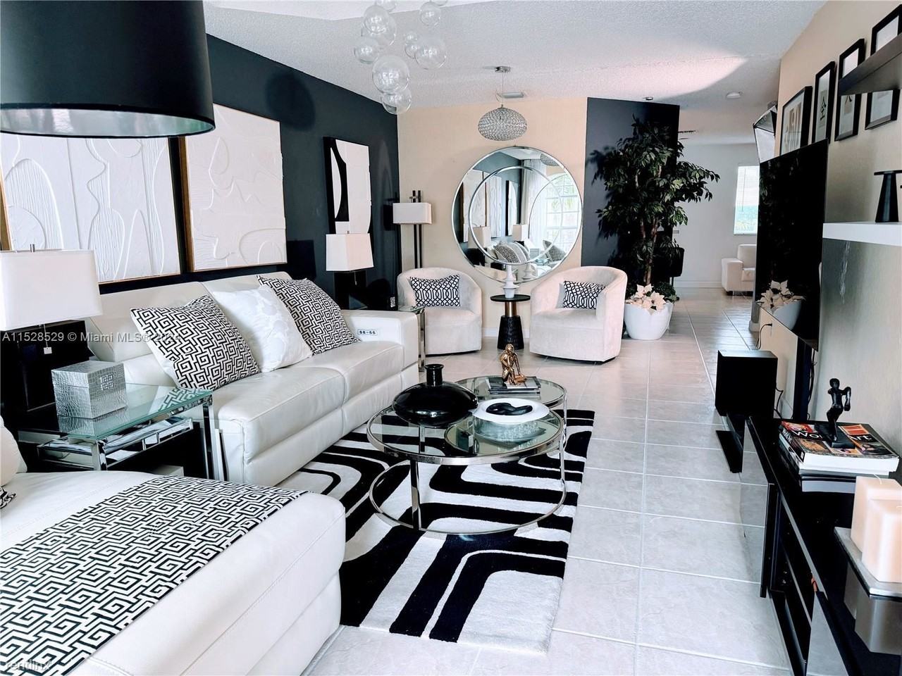 5020 Nw 116th Ct #5020 - Photo 3 of 18